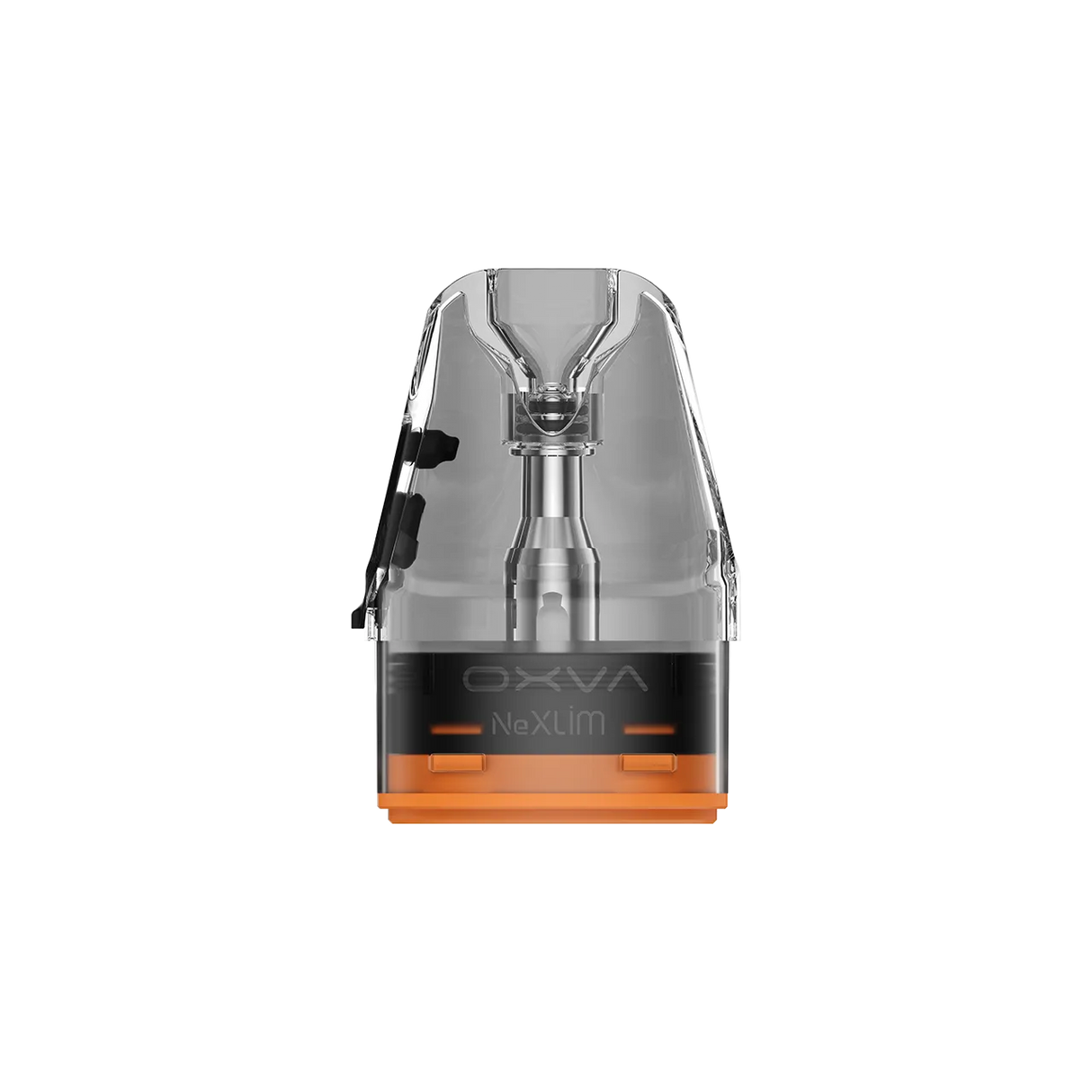OXVA NeXLIM UNITECH 3.0 Pods