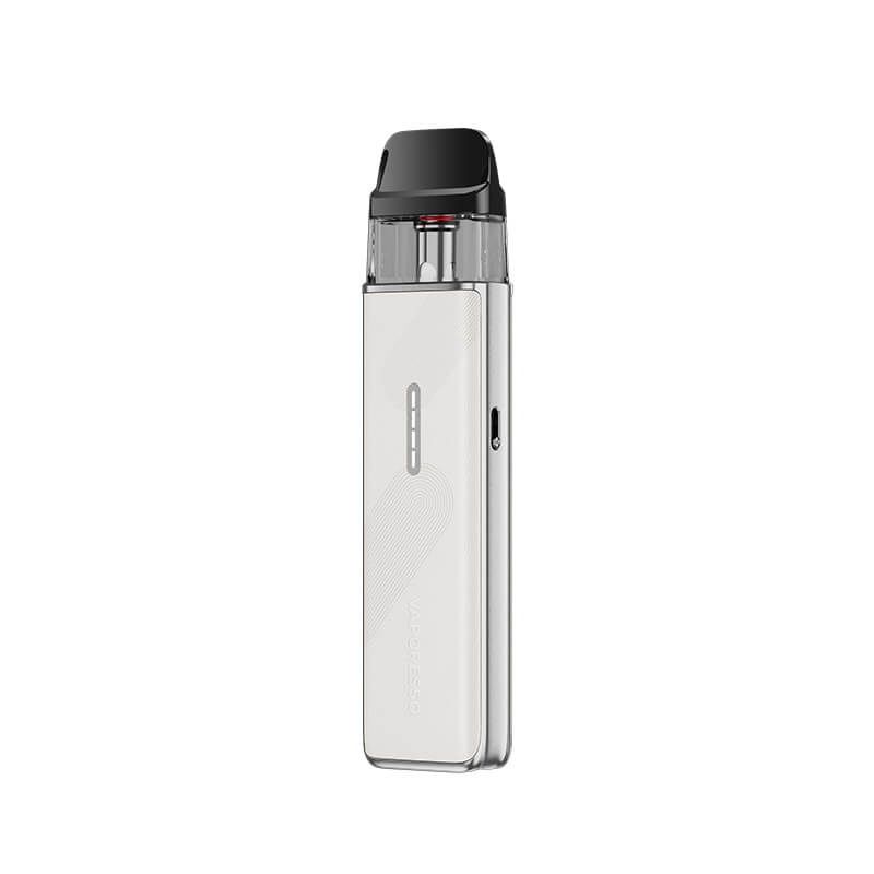 Vaporesso XROS 5 Mini Kit