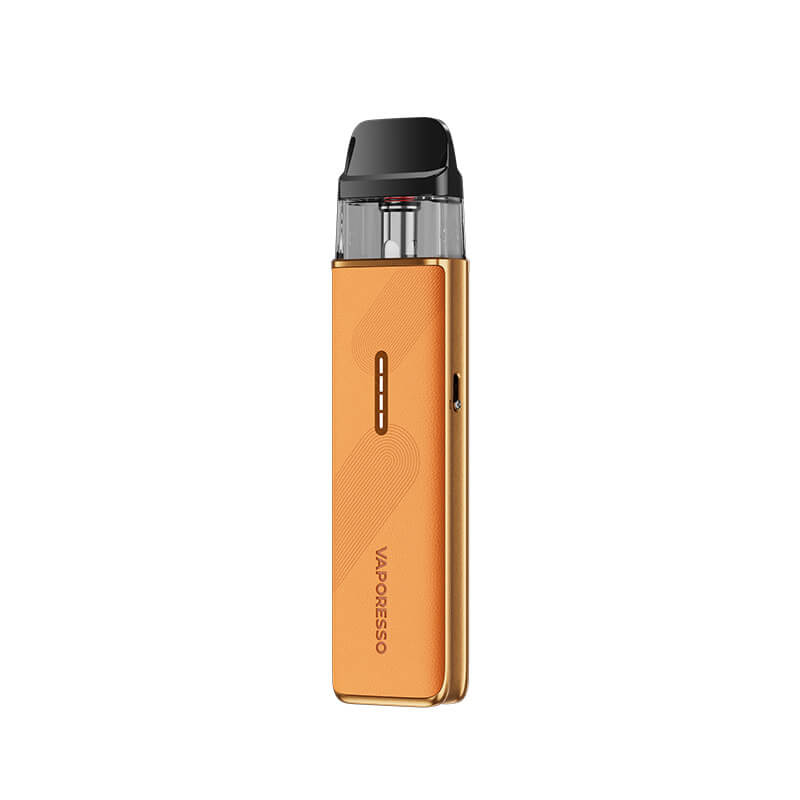 Vaporesso XROS 5 Mini Kit