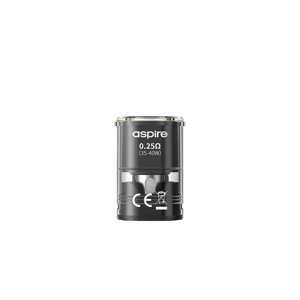 Aspire Magnum Replacement Pods