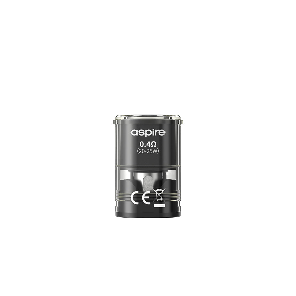 Aspire Magnum Replacement Pods