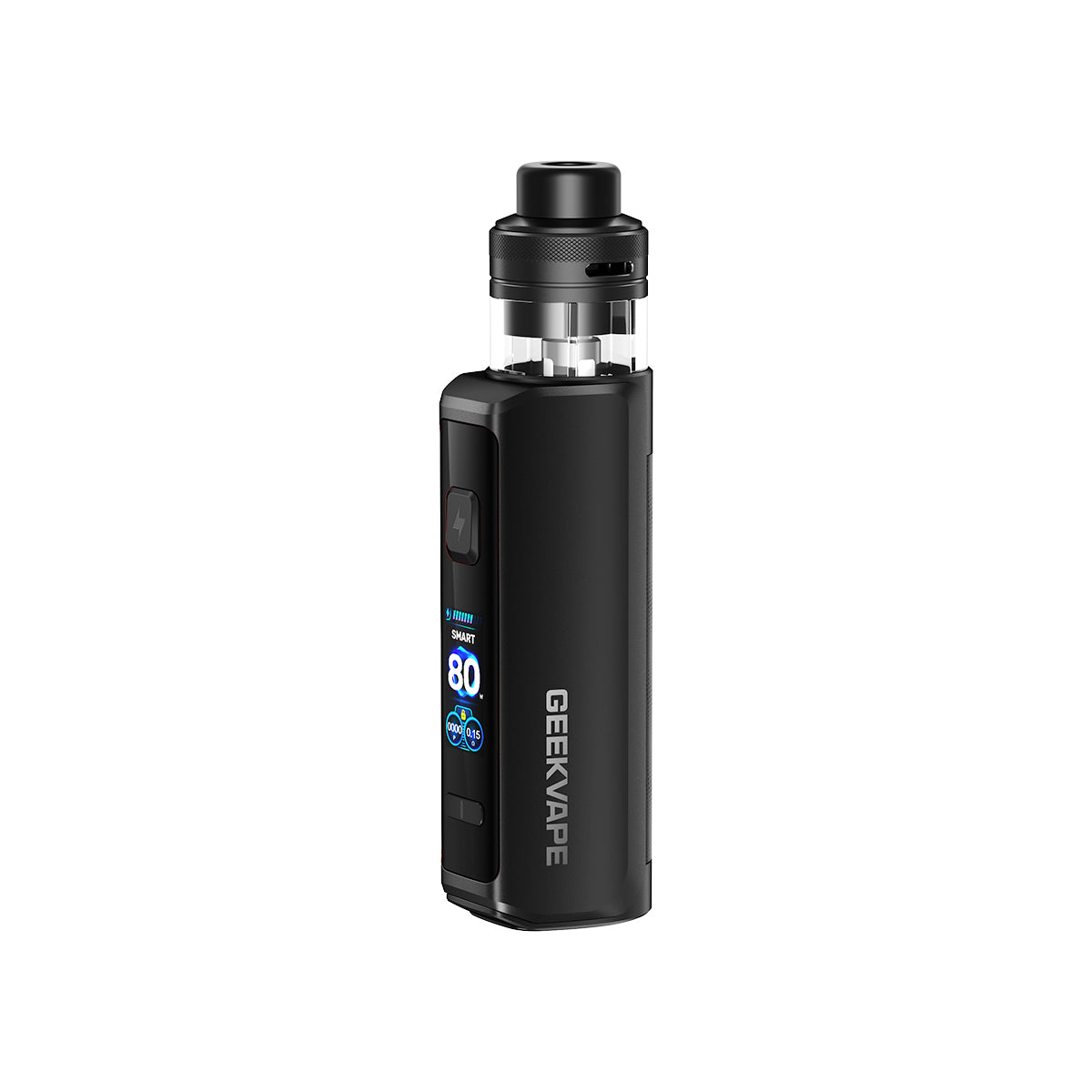 Geekvape Aegis Force Vape Kit