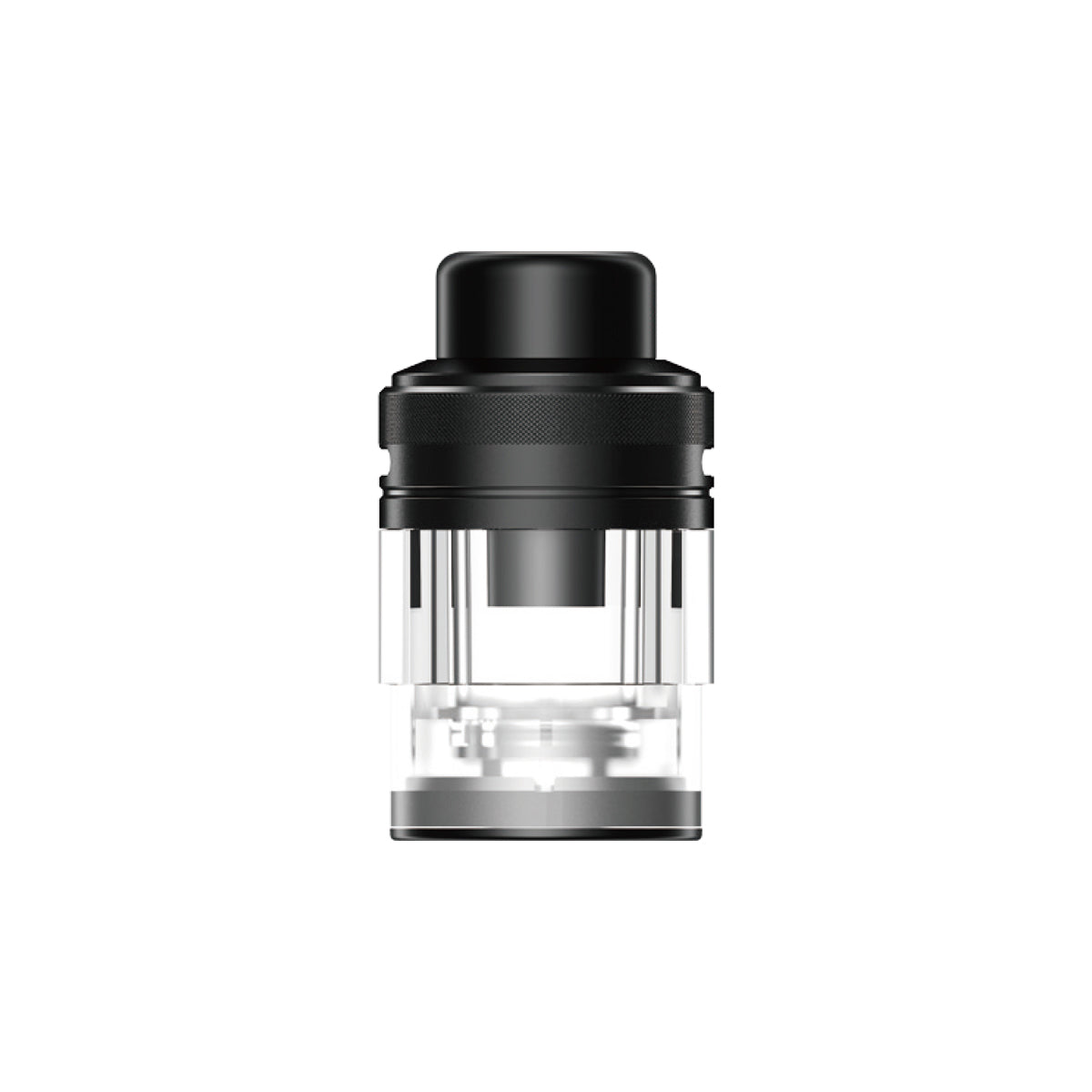 Geekvape Aegis Force Empty Pods