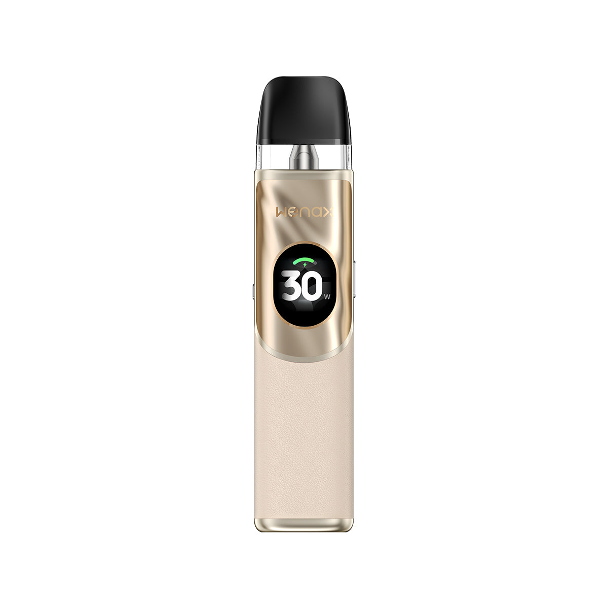 Geekvape Wenax Q2 Kit