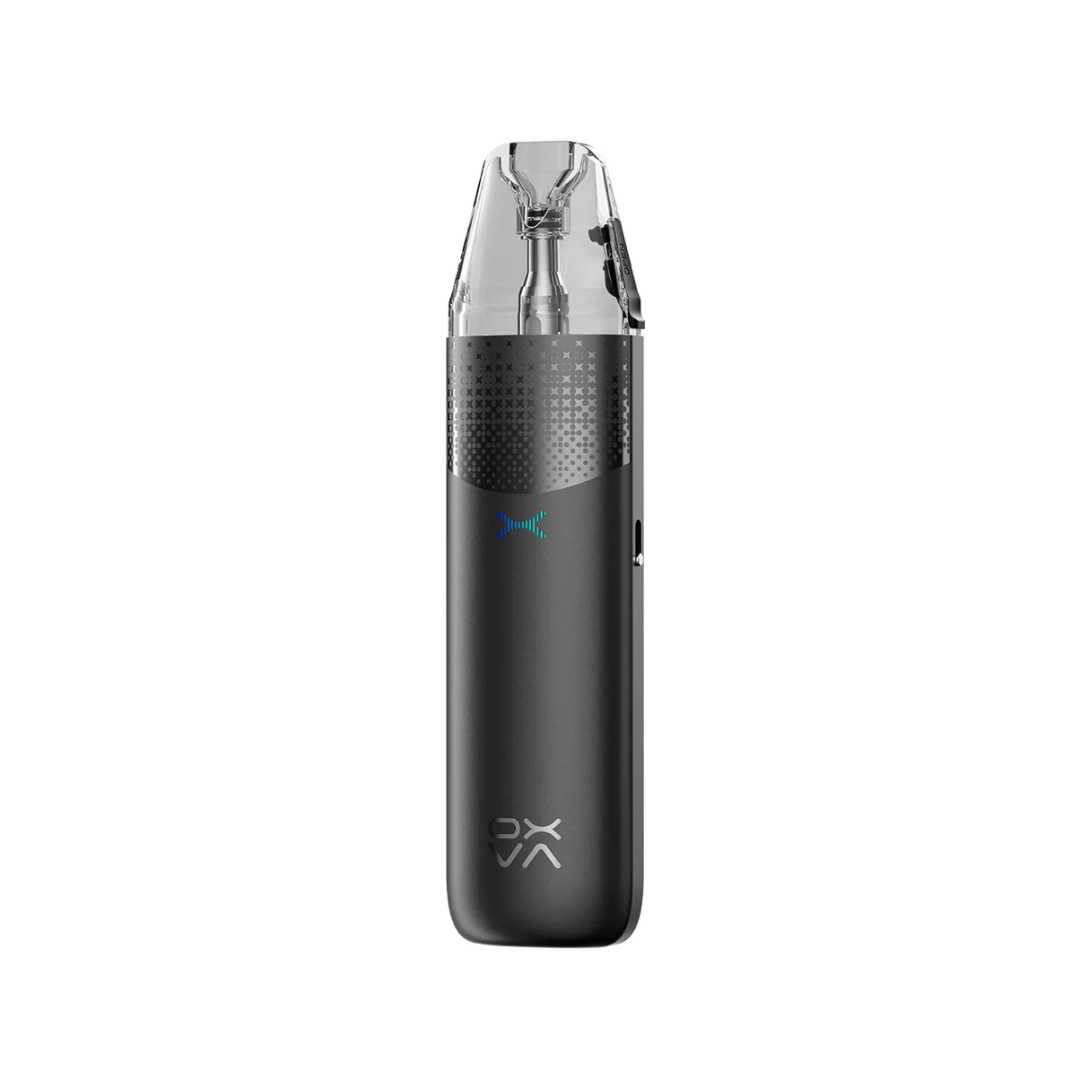 OXVA NeXLIM 2 Mini Vape Kit