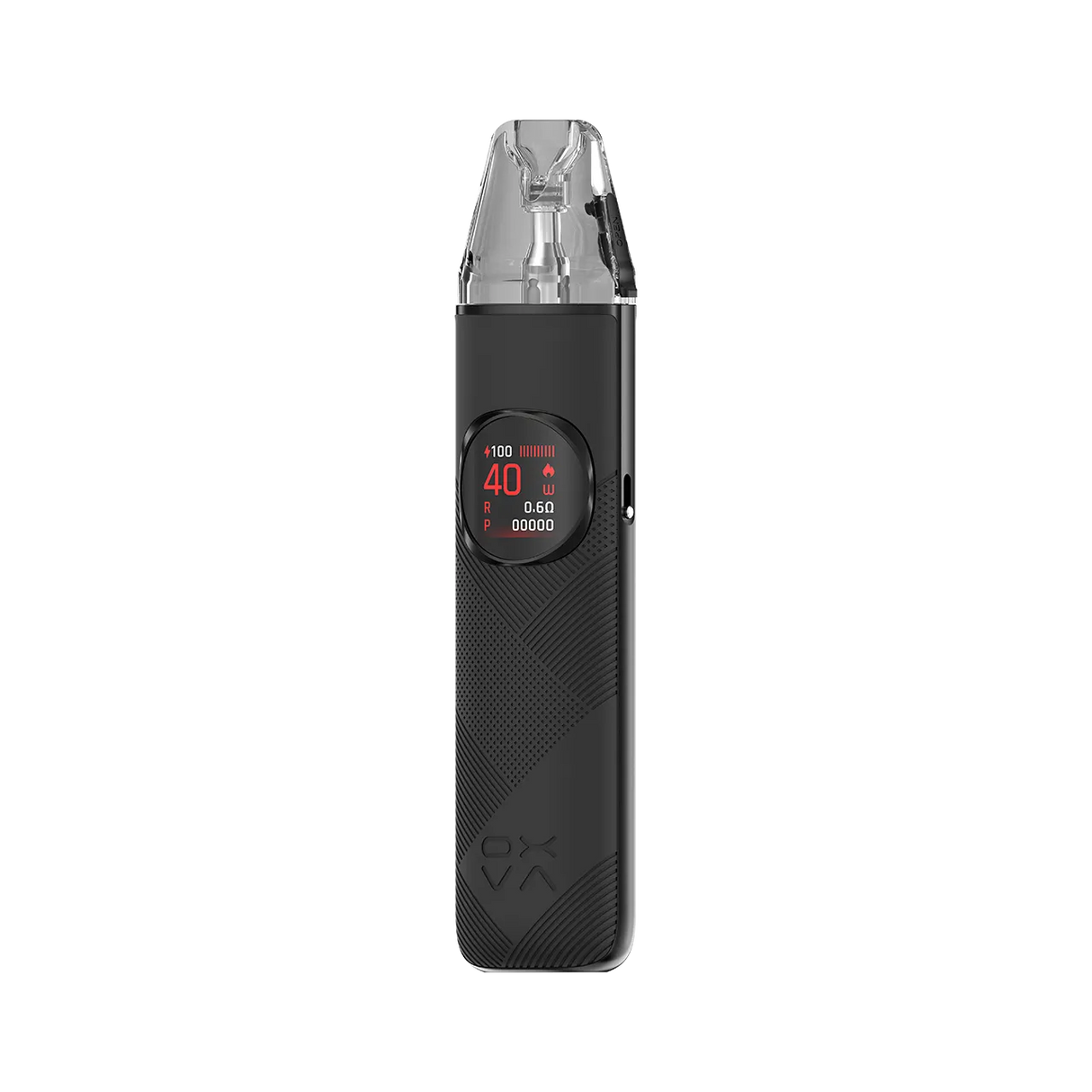 OXVA NeXLIM 2 Vape Kit