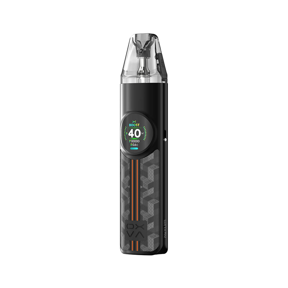 OXVA NeXlim Kit
