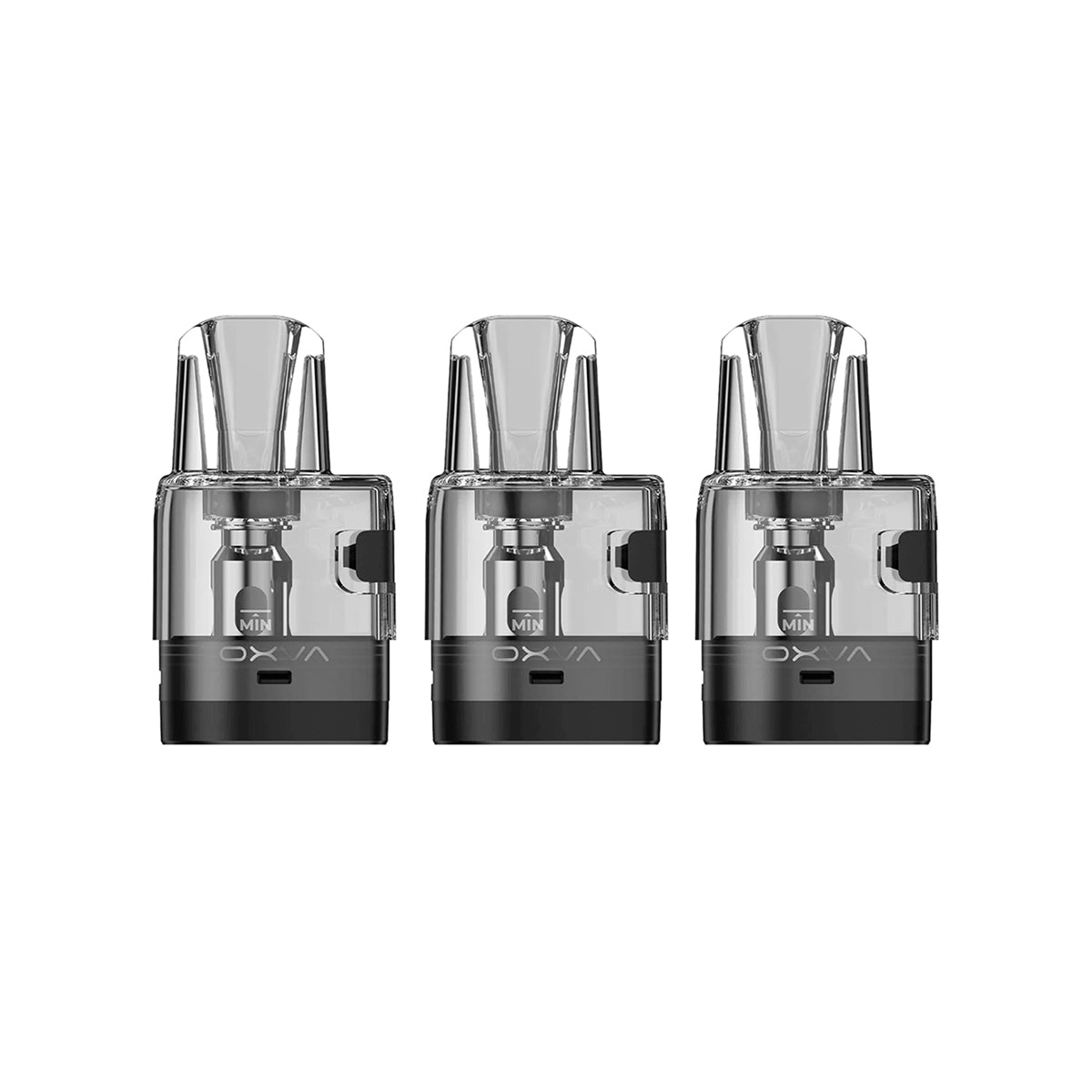 OXVA Oneo Replacement Pods