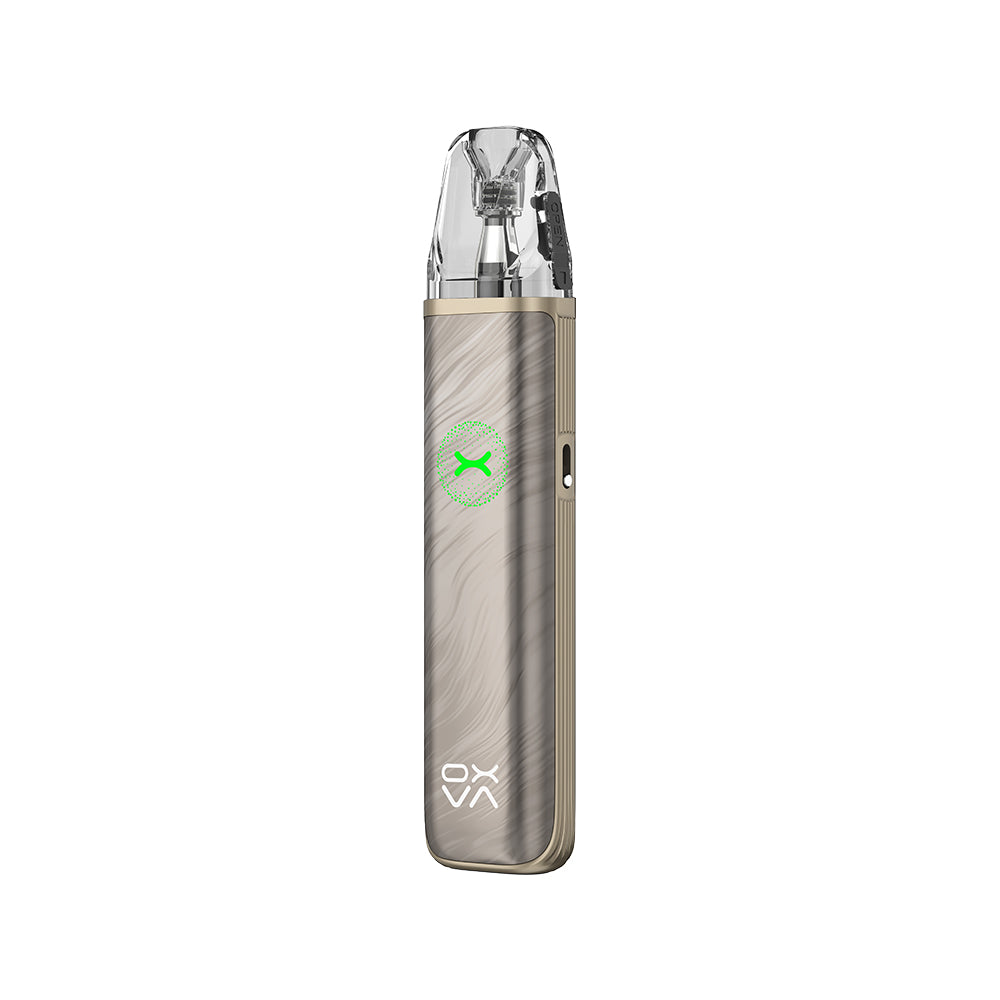 OXVA Xlim Go 2 Kit