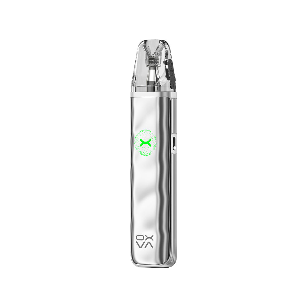 OXVA Xlim Go 2 Kit
