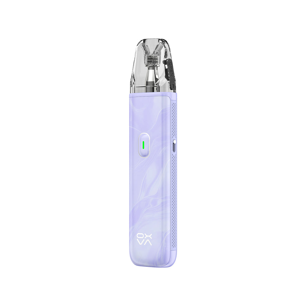 OXVA Xlim Go Lite Kit