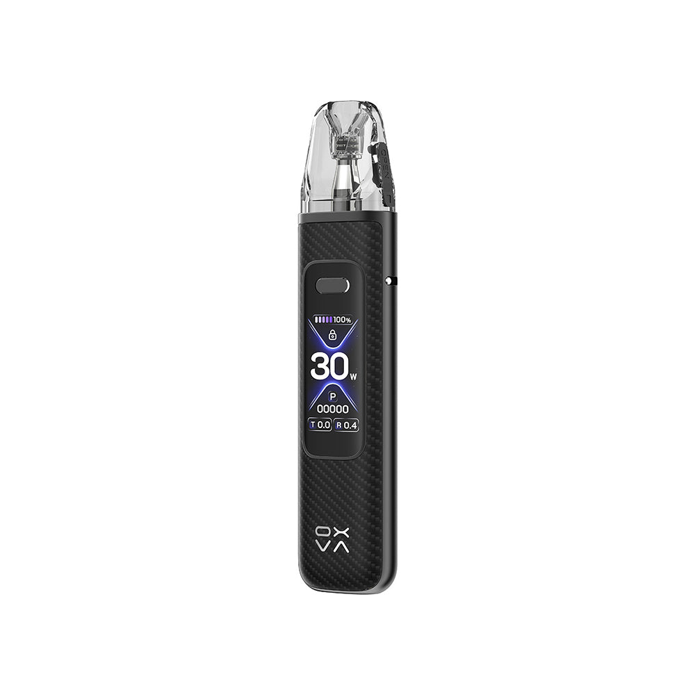 OXVA Xlim Pro 3 Kit