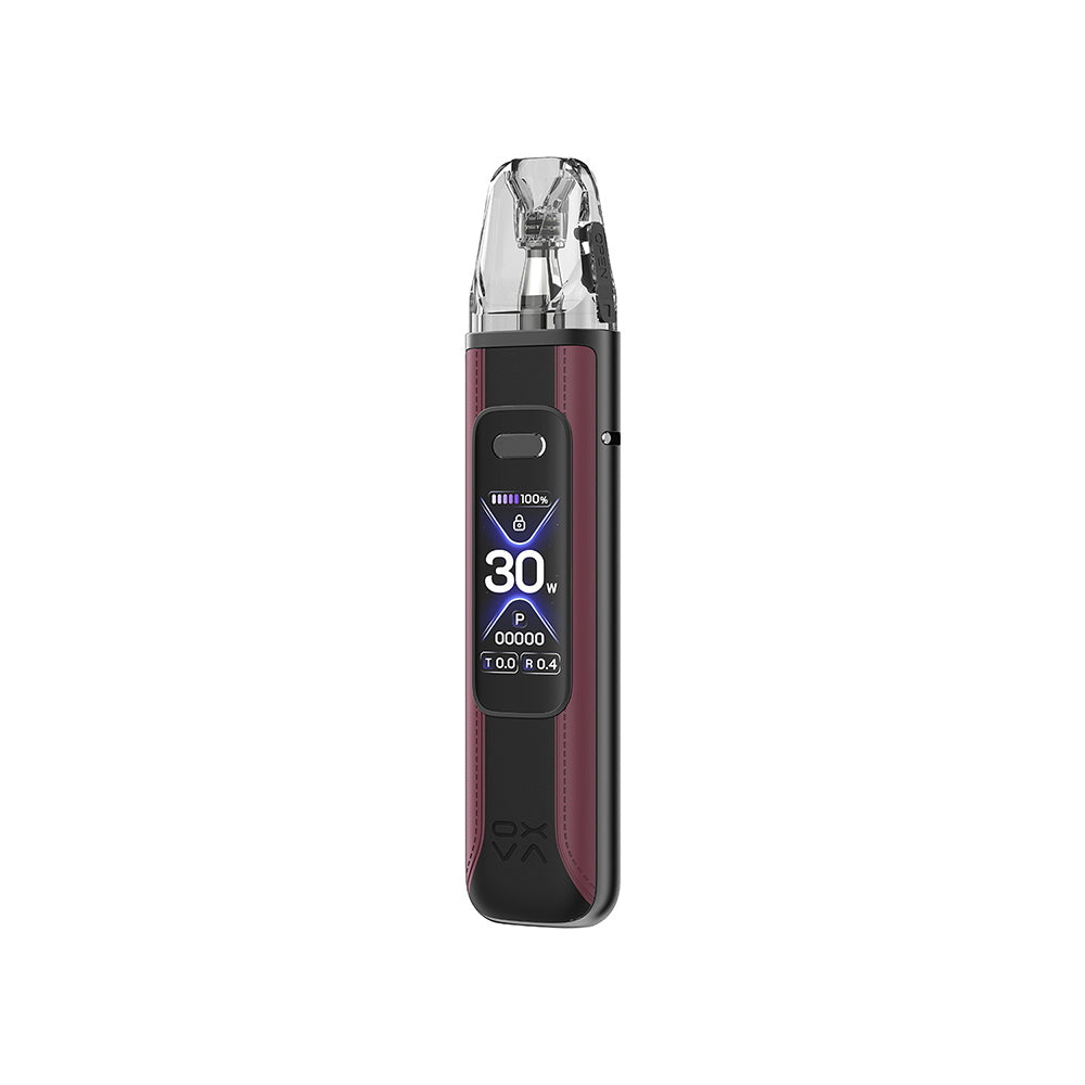 OXVA Xlim Pro 3 Kit