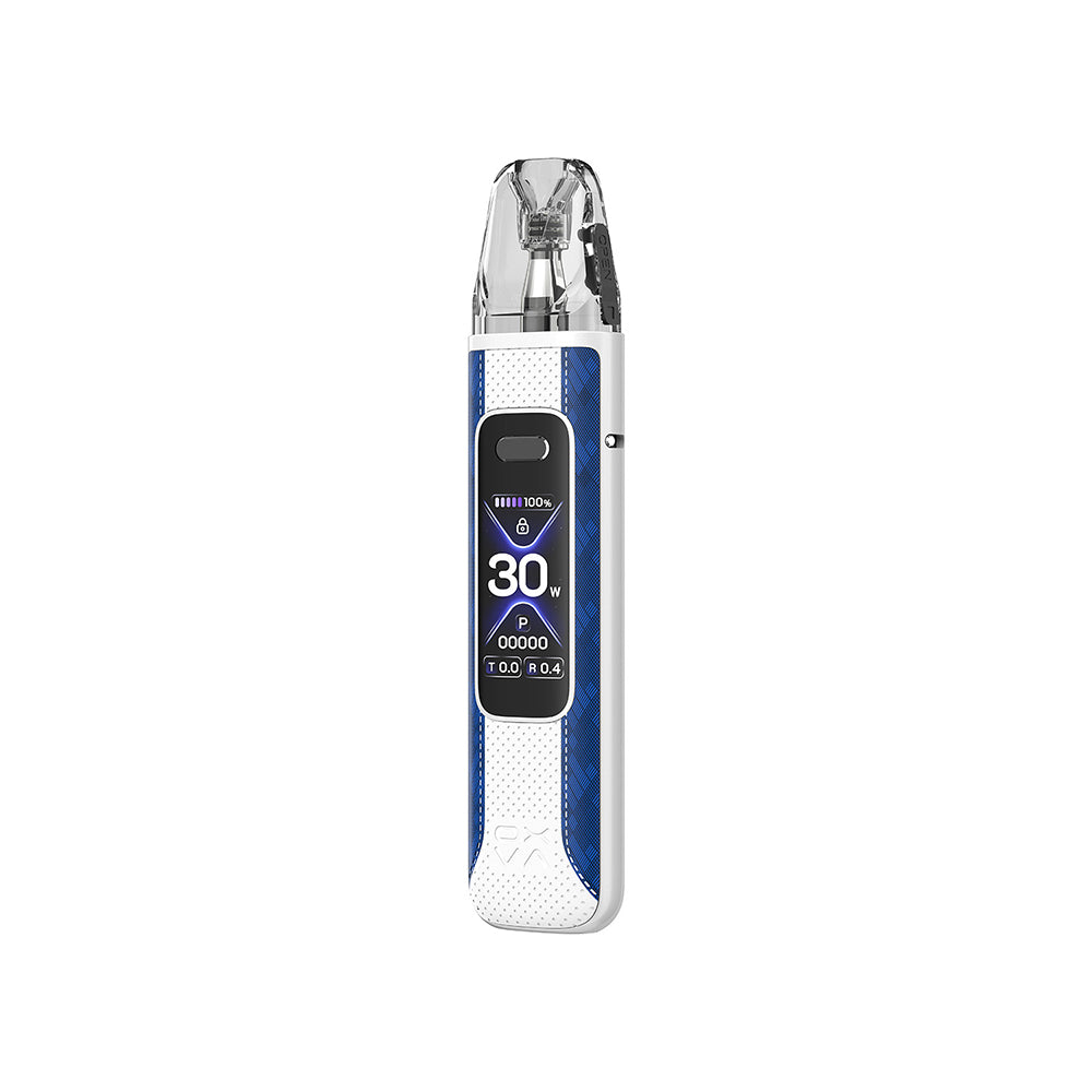 OXVA Xlim Pro 3 Kit