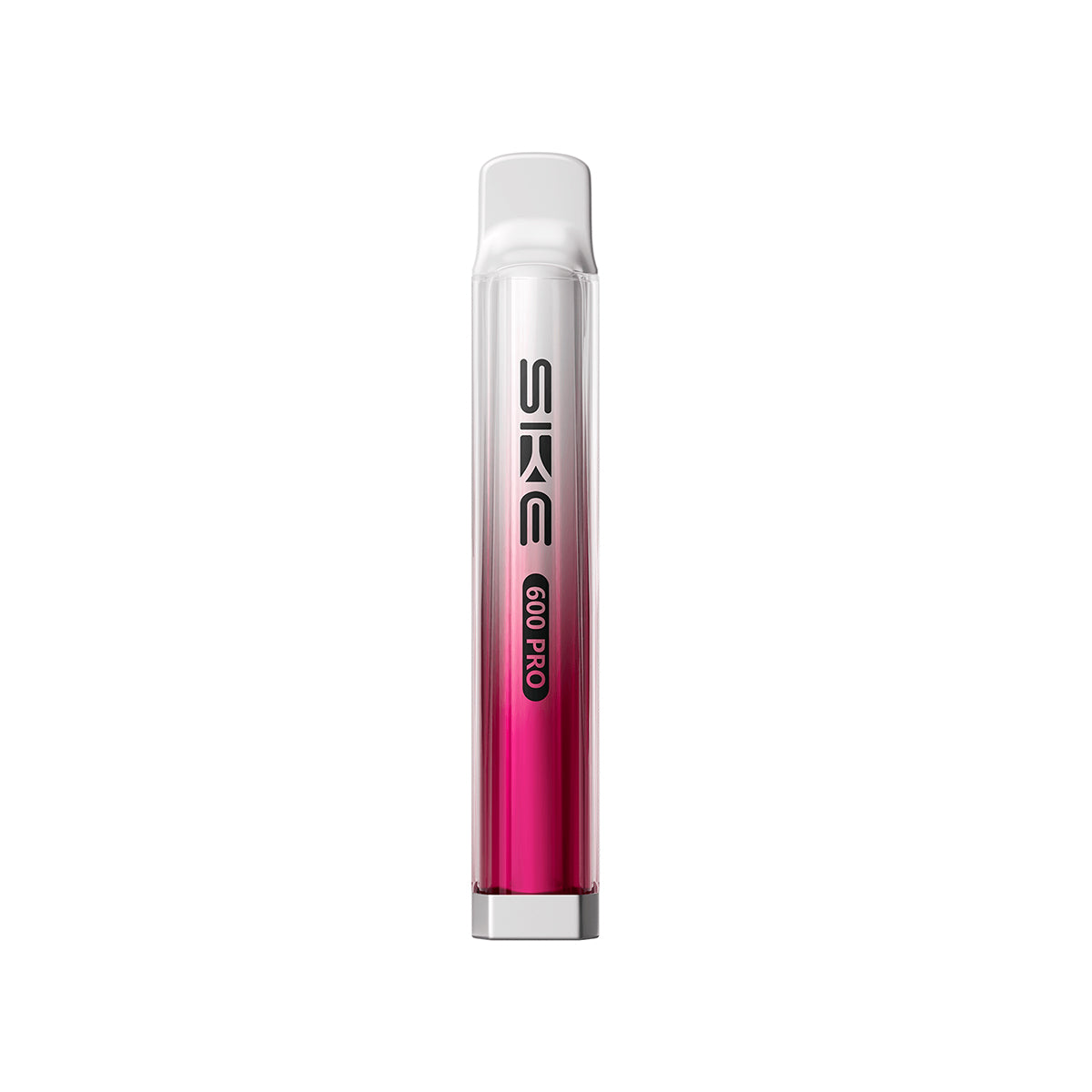 SKE 600 Pro Prefilled Pod Kit