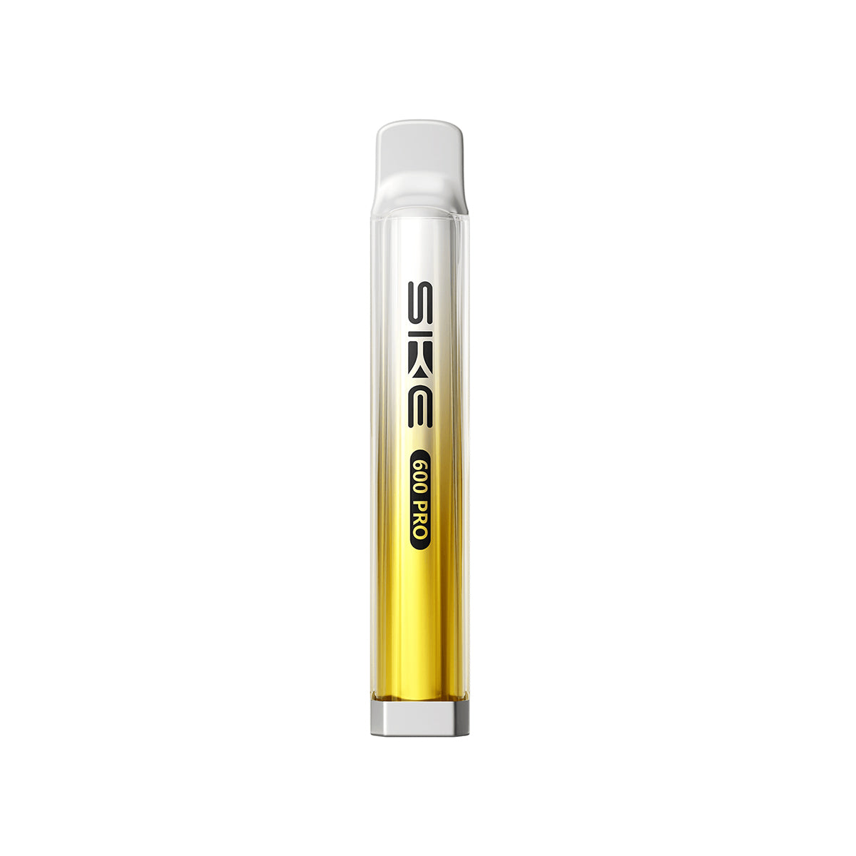 SKE 600 Pro Prefilled Pod Kit