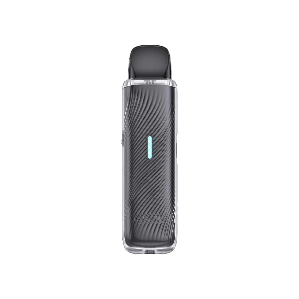 Uwell Caliburn G5 Lite Vape Kit