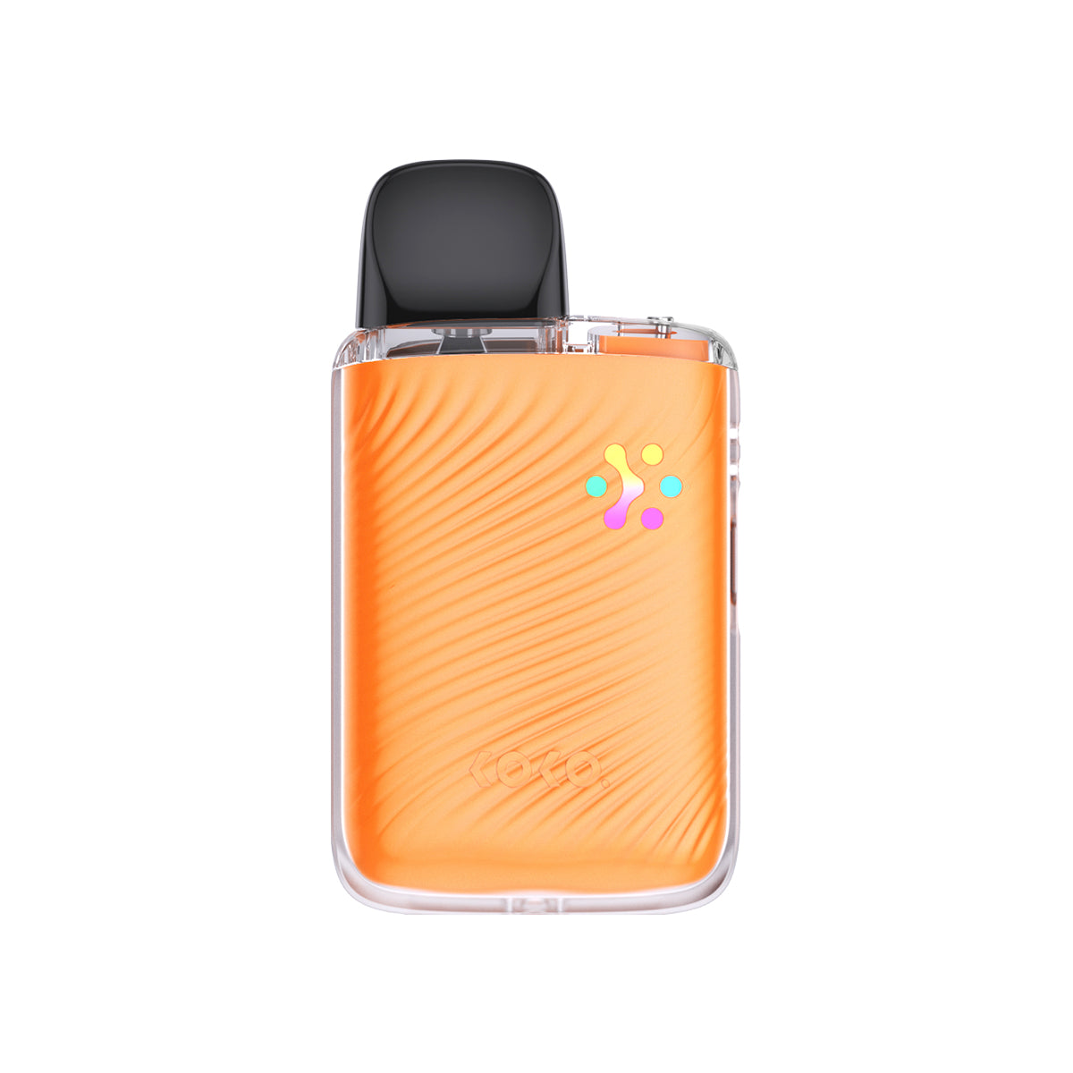 Uwell Caliburn G5 Lite Koko Vape Kit
