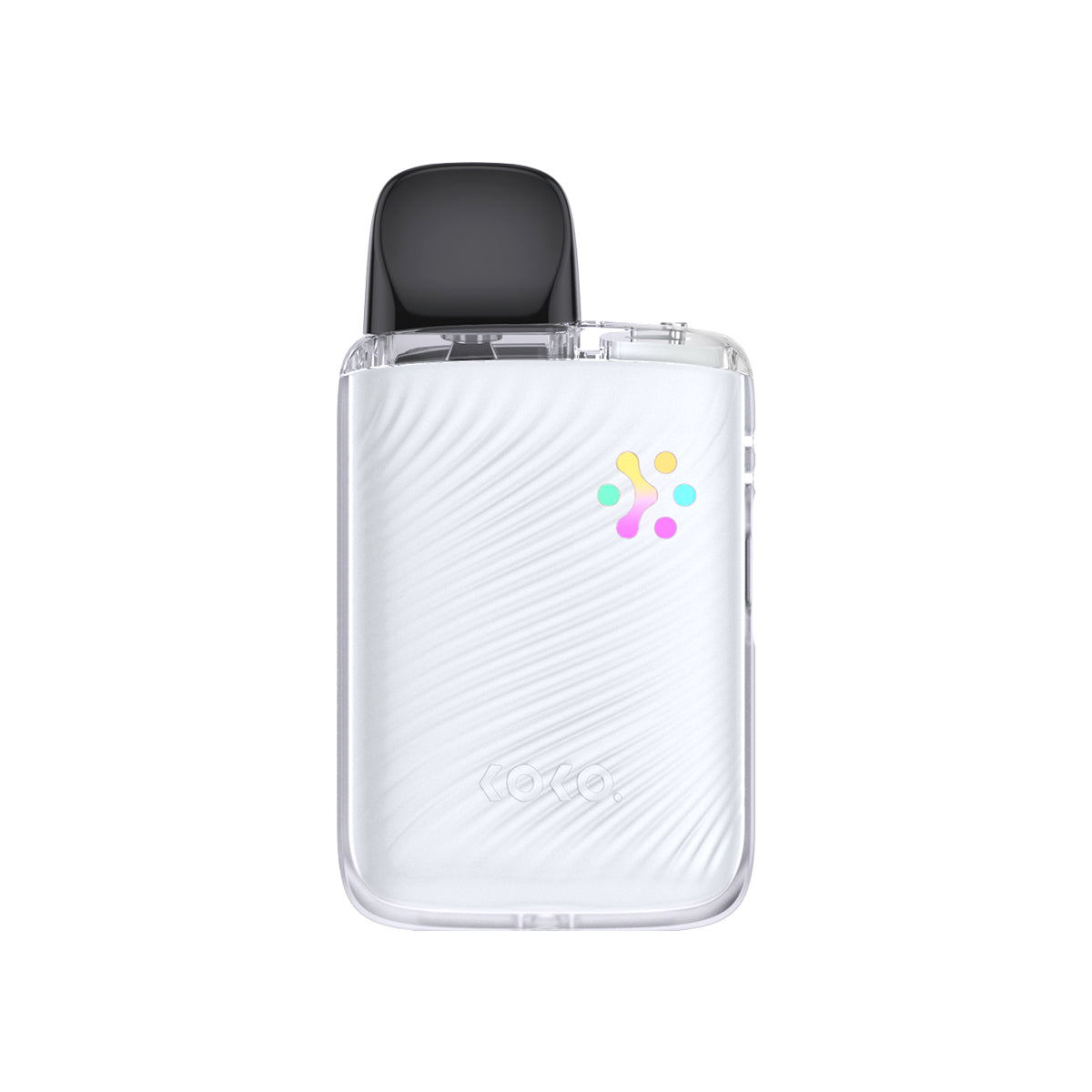 Uwell Caliburn G5 Lite Koko Vape Kit