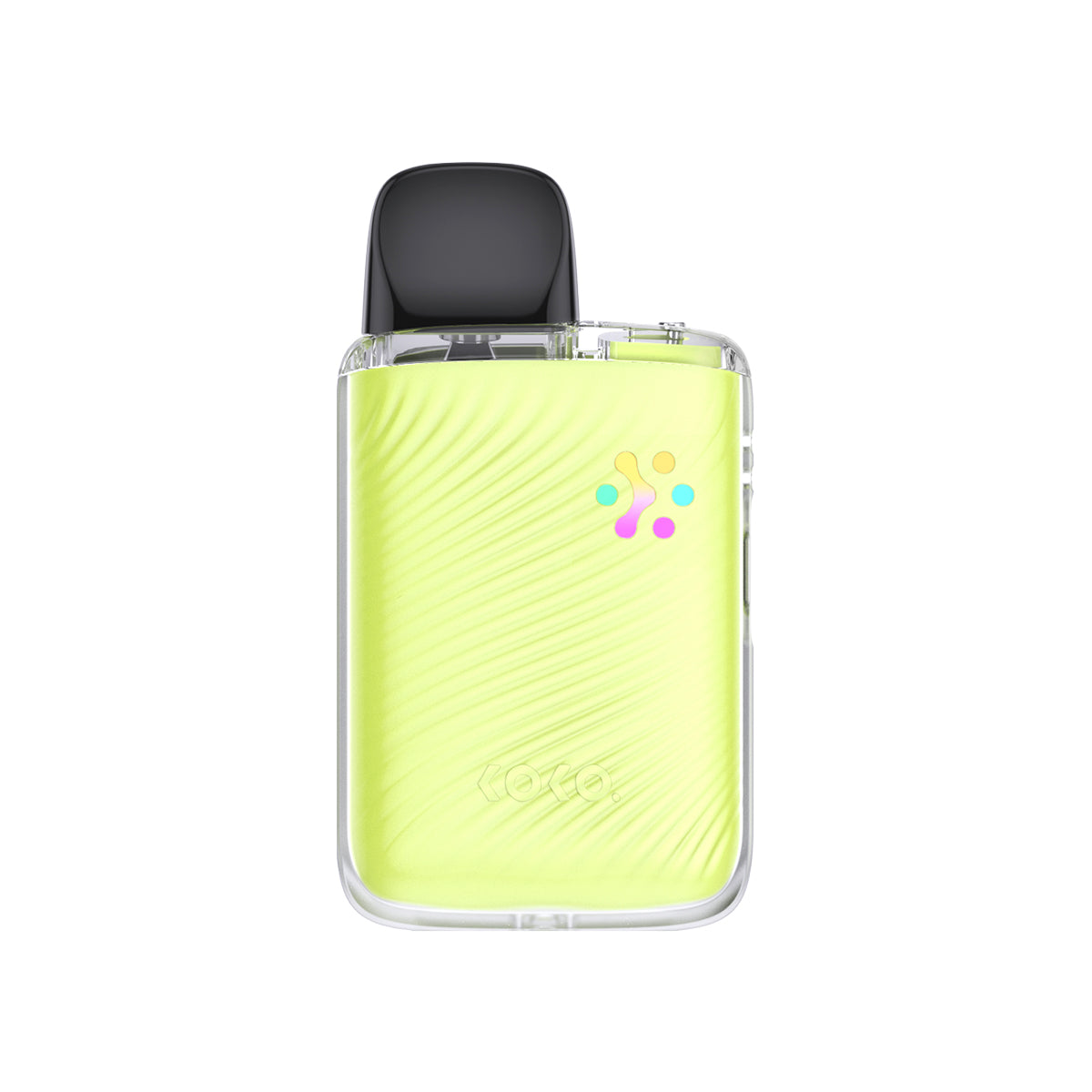 Uwell Caliburn G5 Lite Koko Vape Kit