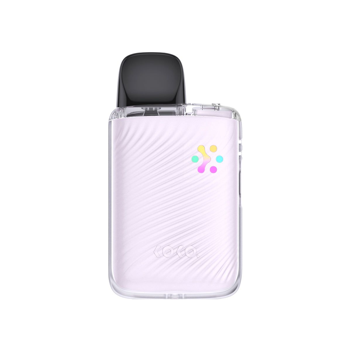 Uwell Caliburn G5 Lite Koko Vape Kit