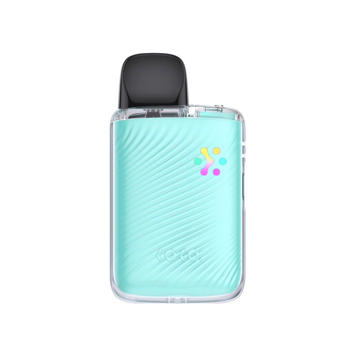Uwell Caliburn G5 Lite Koko Vape Kit