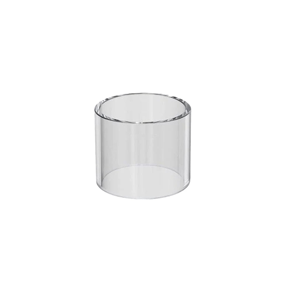 Vaporesso xTank Glass