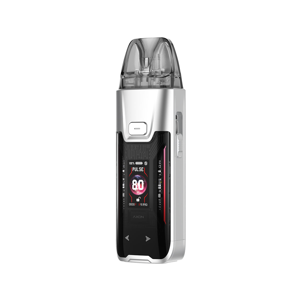 Vaporesso Luxe XR Max 2 Kit