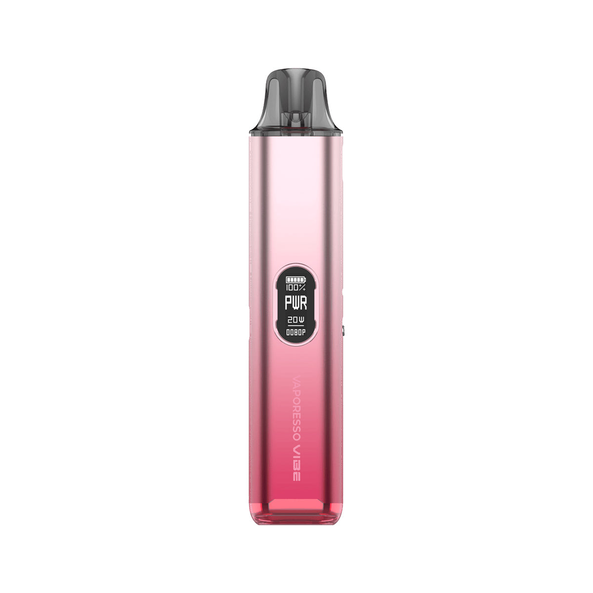 Vaporesso Vibe Kit