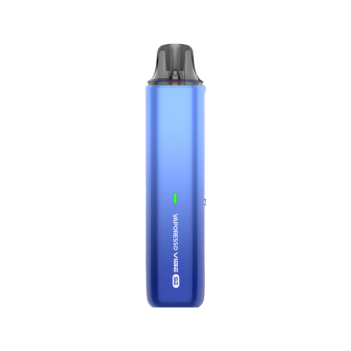 Vaporesso Vibe SE Kit
