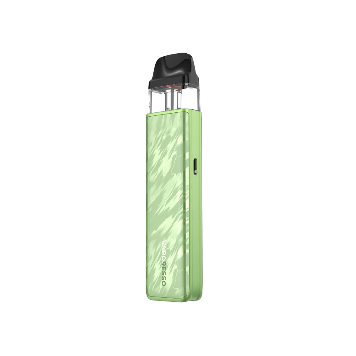 Vaporesso XROS 5 Mini Kit