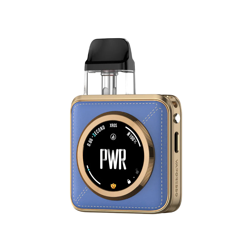 Vaporesso XROS 5 Nano Kit