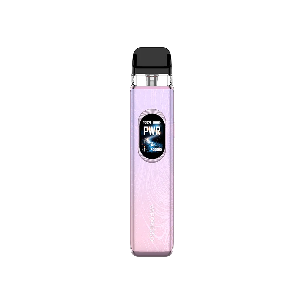 Vaporesso XROS 6 Vape Kit