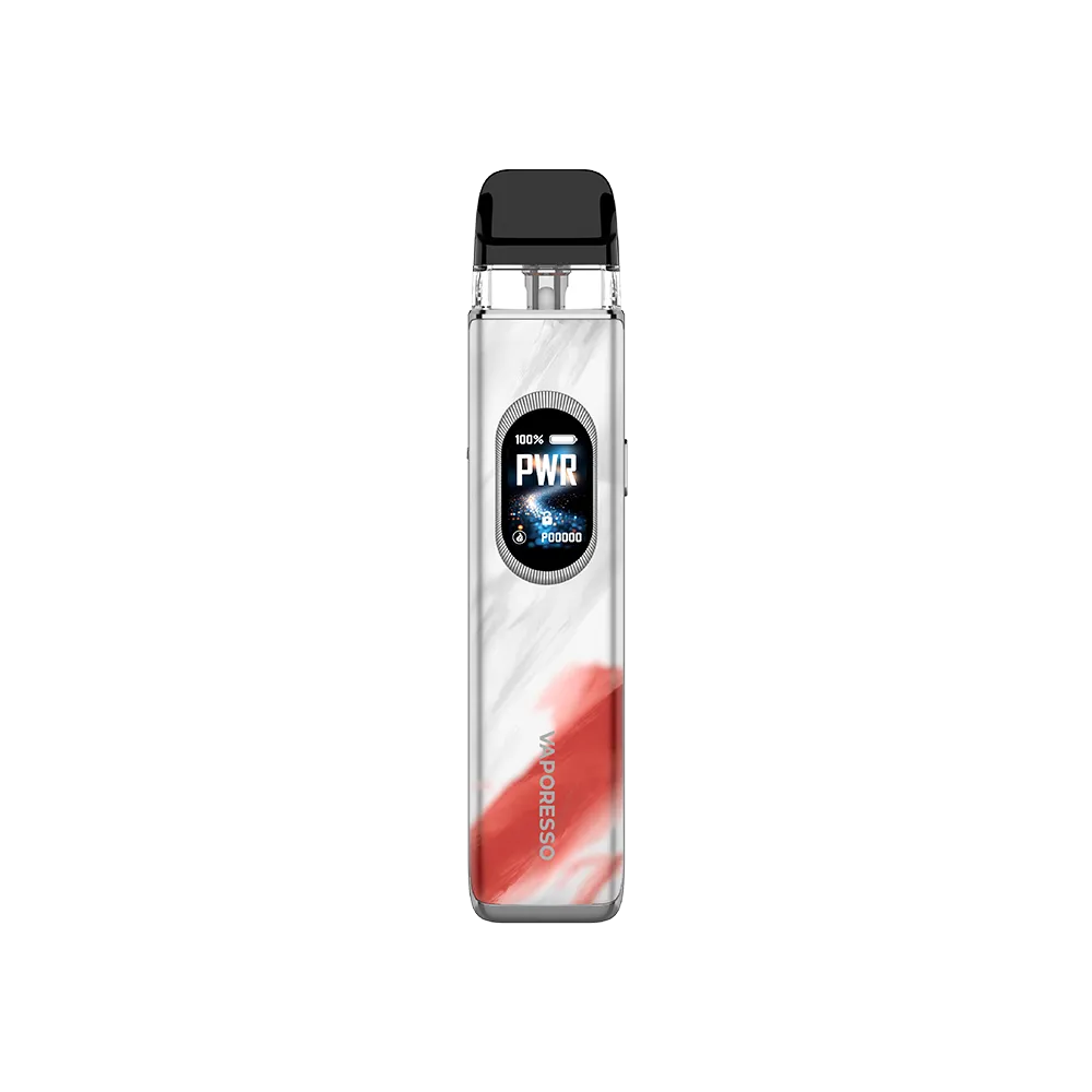 Vaporesso XROS 6 Vape Kit