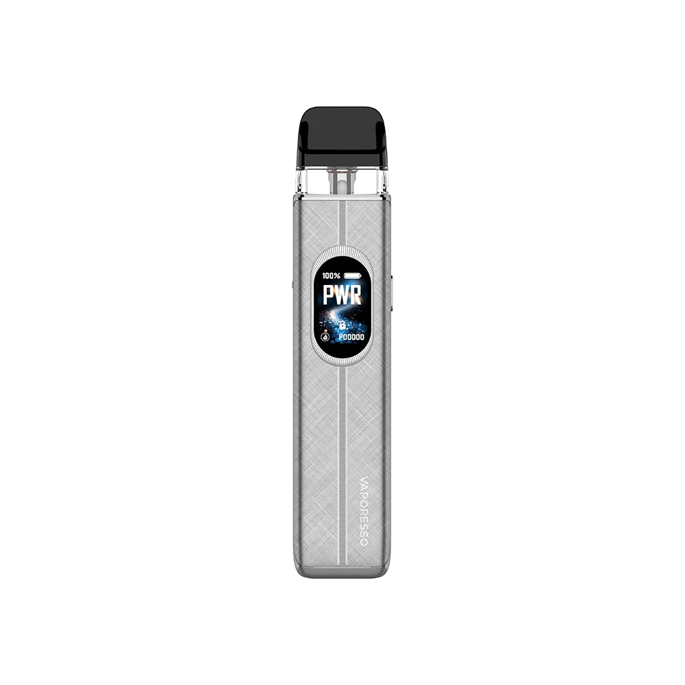 Vaporesso XROS 6 Vape Kit