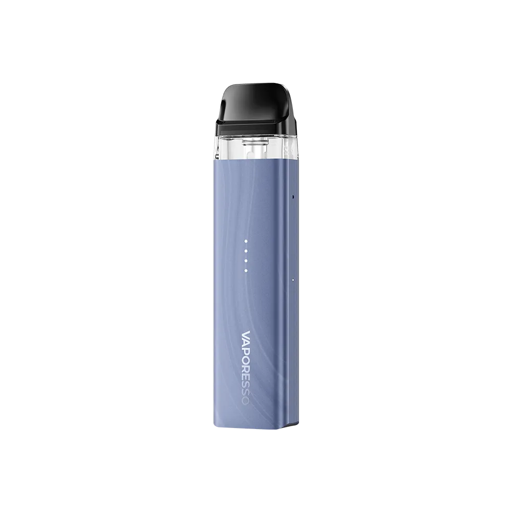 Vaporesso XROS Mini Retro Vape Kit