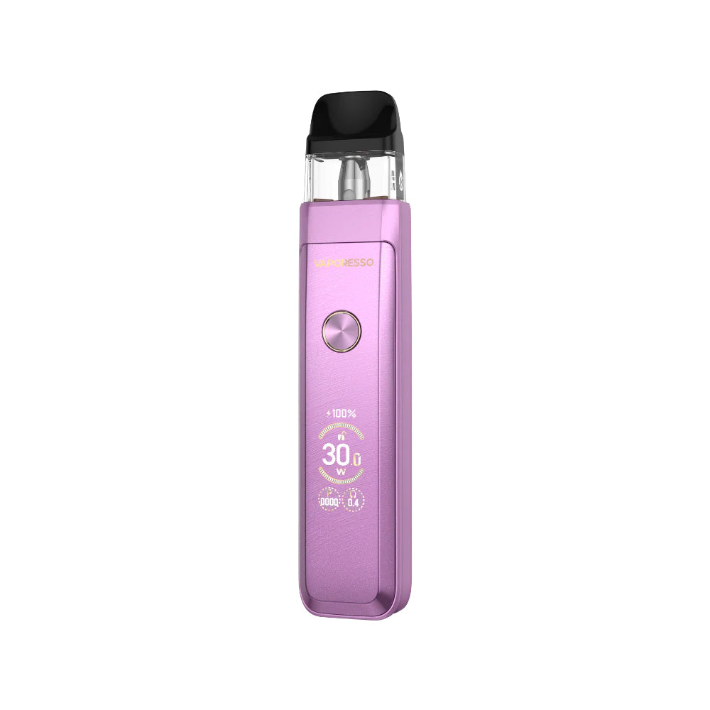 Vaporesso XROS Pro 2 Kit