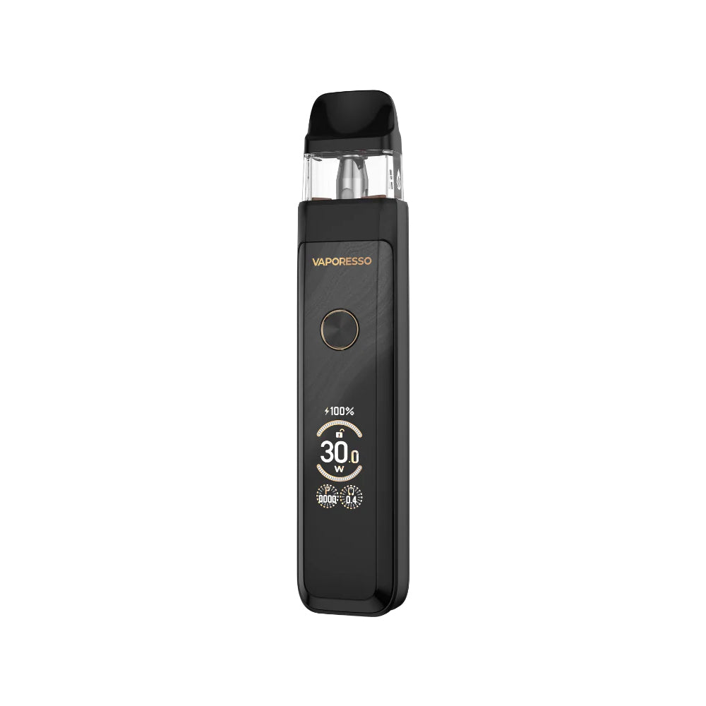 Vaporesso XROS Pro 2 Kit