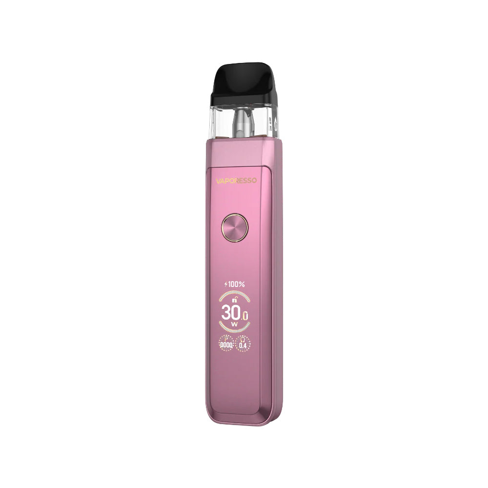 Vaporesso XROS Pro 2 Kit