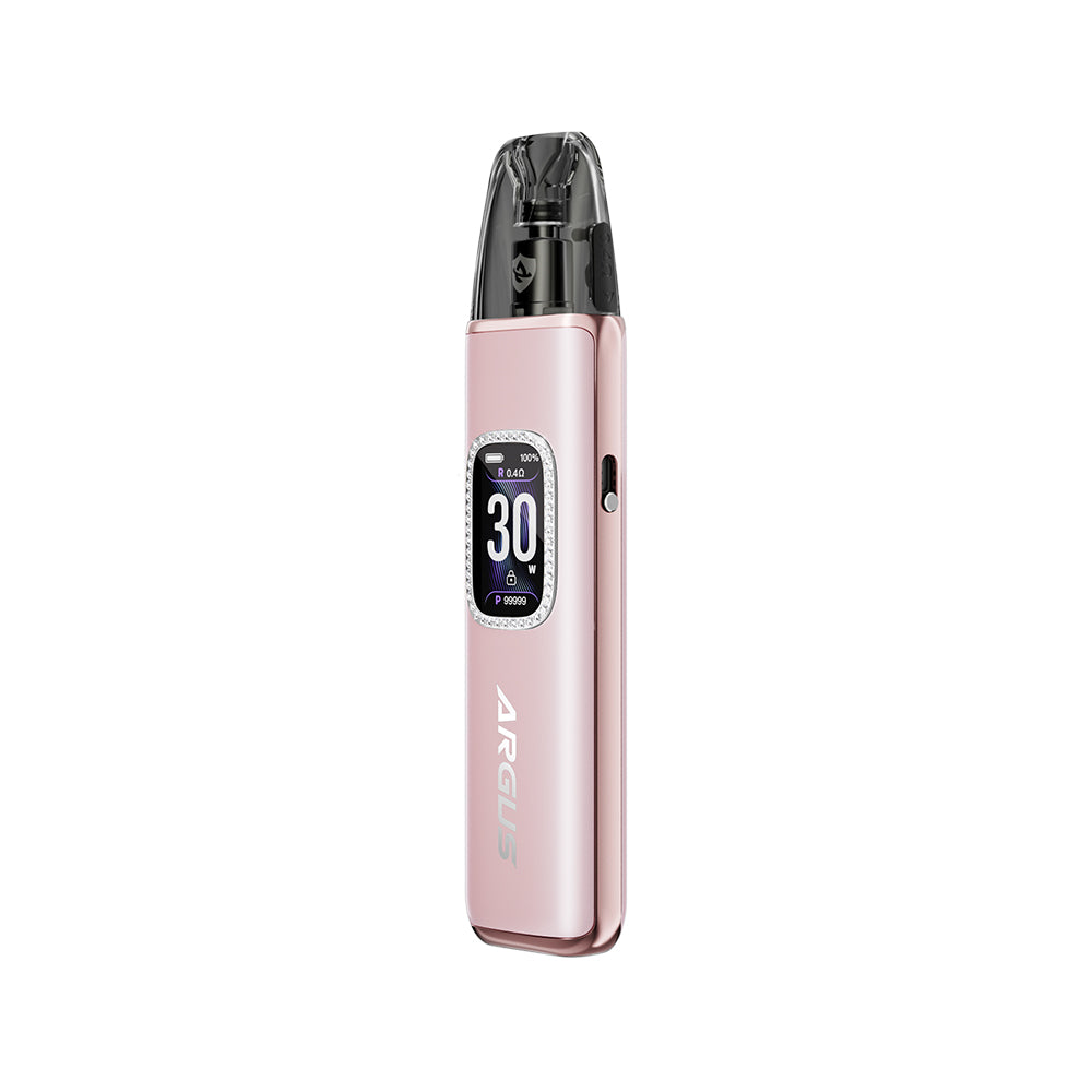 Voopoo Argus G3 Kit