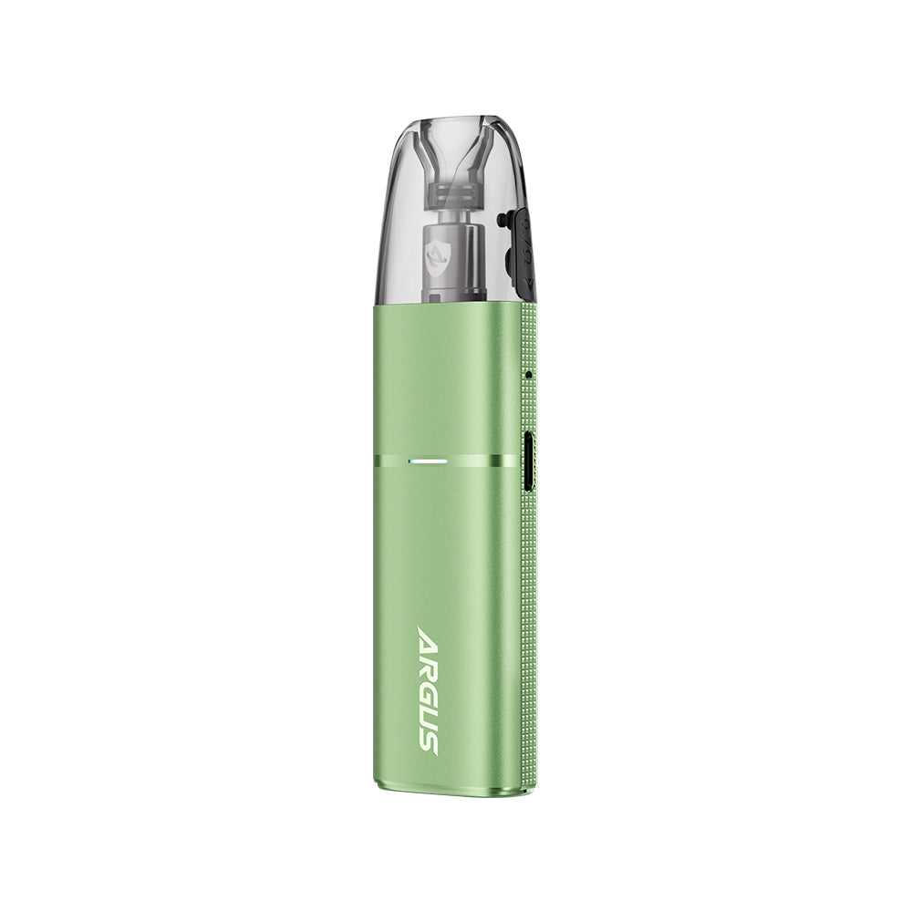 Voopoo Argus G3 Mini Kit
