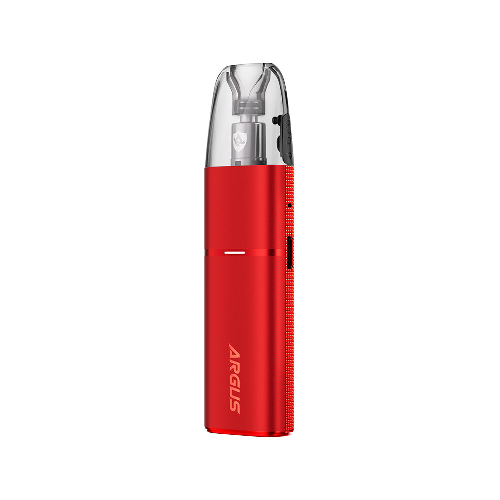 Voopoo Argus G3 Mini Kit