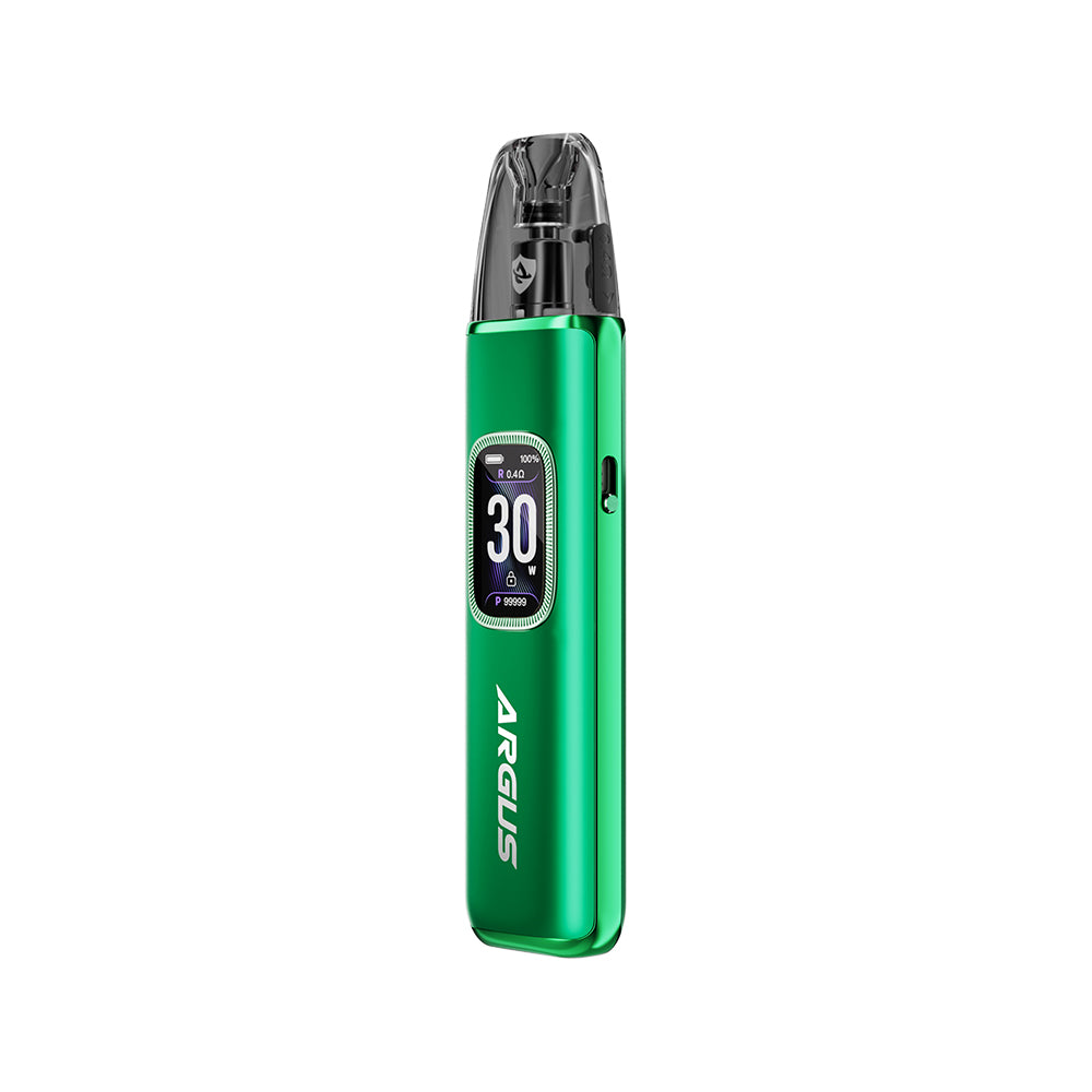 Voopoo Argus G3 Kit