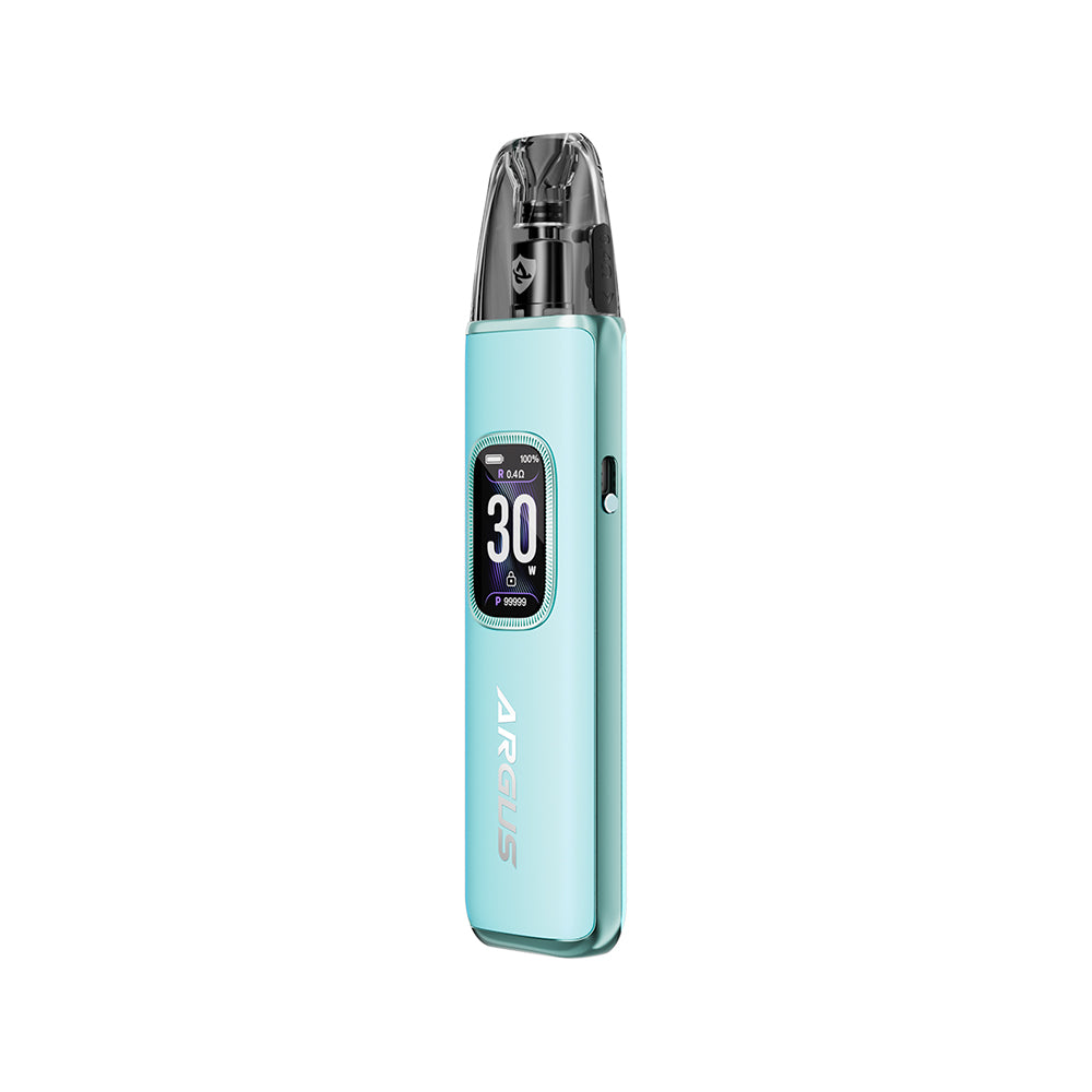 Voopoo Argus G3 Kit
