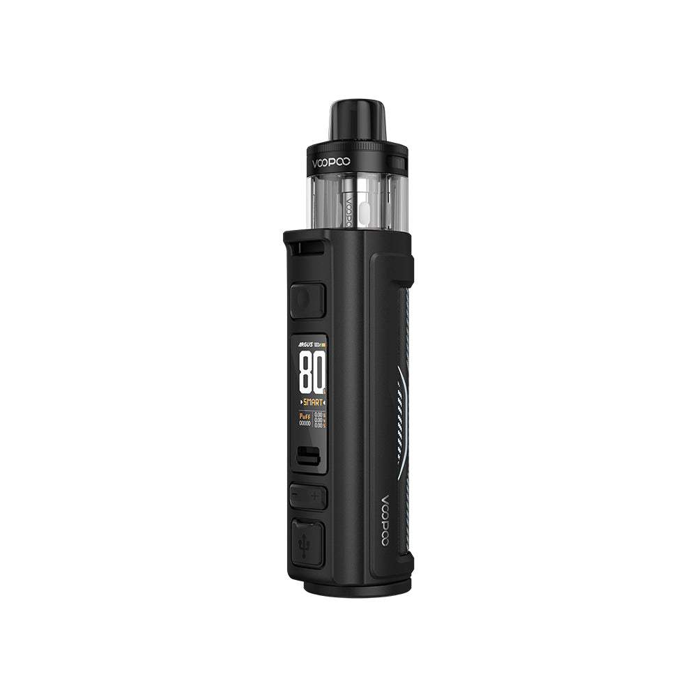 Voopoo Argus Pro 2 Kit