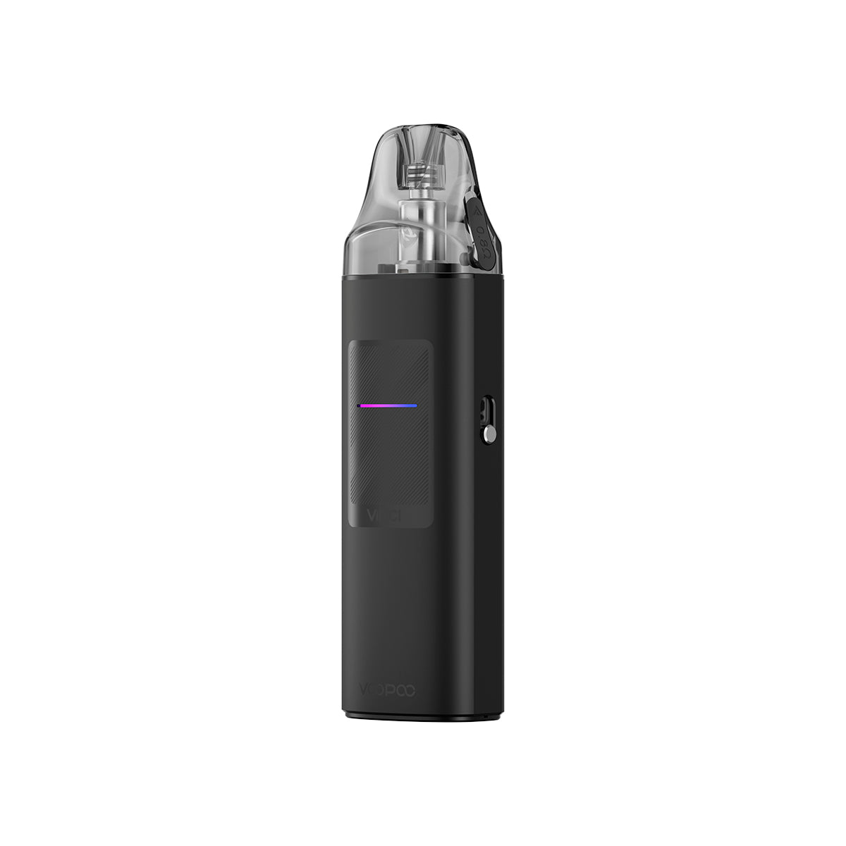 Voopoo Vinci S Pod Kit