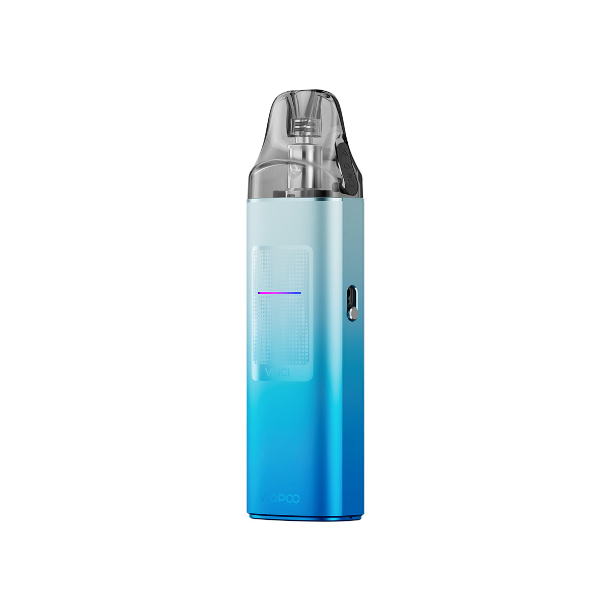 Voopoo Vinci S Pod Kit