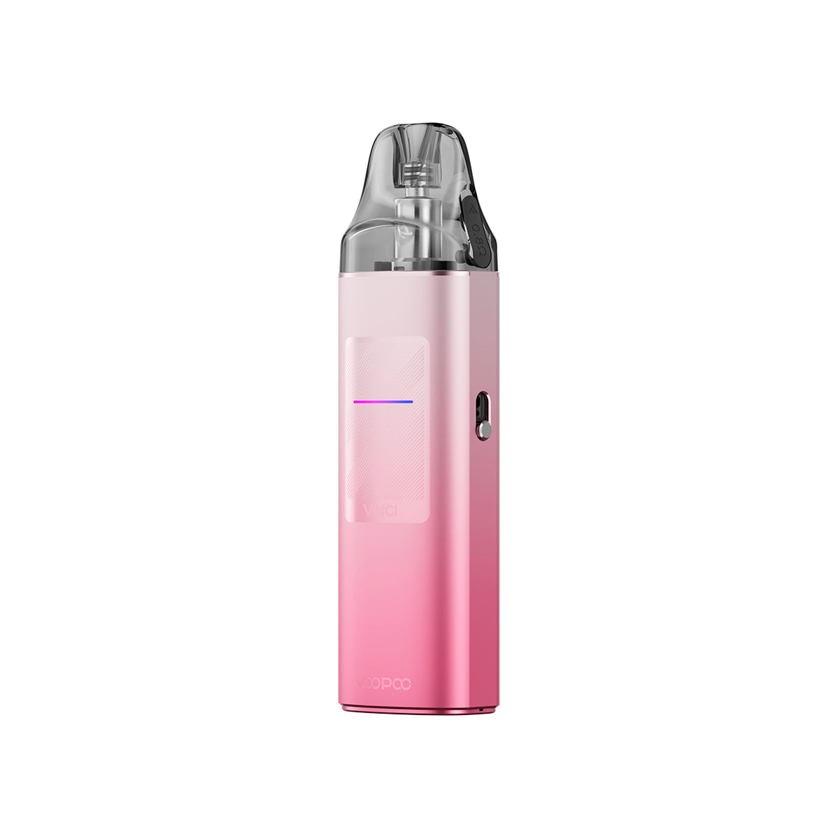 Voopoo Vinci S Pod Kit