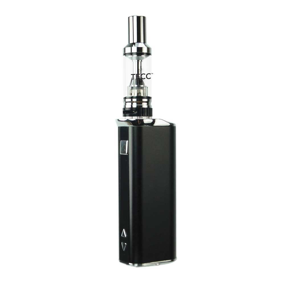 TECC Arc 5 Kit