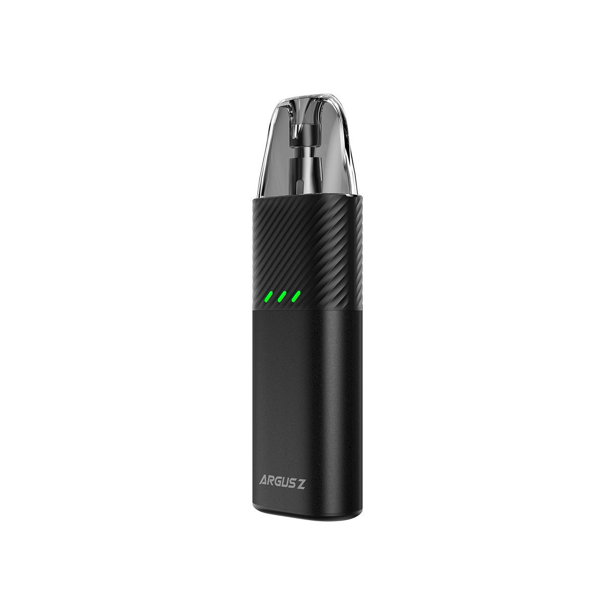 Voopoo Argus Z Kit